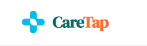 CareTap